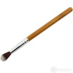 Meigipintsel Make up brush 1
