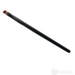 Meigipintsel Make up brush 2