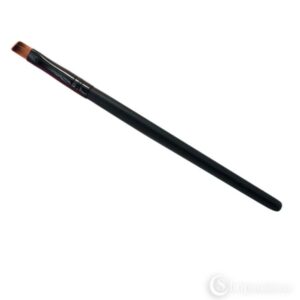 Meigipintsel Make up brush 2