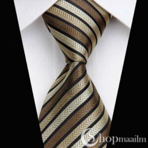 Meeste lips Man tie
