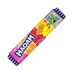 Kommid Maoam Bloxx 10pcs