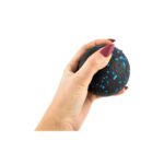 Massaažipall Massage ball 3