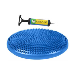 Tasakaalupadi Massage pillow