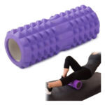 Massaažirull Massage roller 3