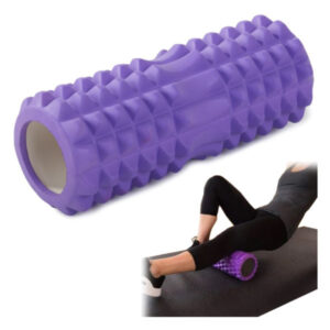 Massaažirull Massage roller 3