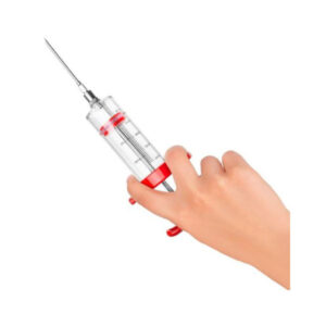 Lihasüstal Meat marinade injection