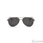 Meeste päikeseprillid Men black sunglasses