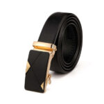 Meeste rihm Men's belt 10