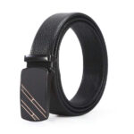 Meeste rihm Men's belt 12