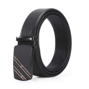 Meeste rihm Men's belt 12