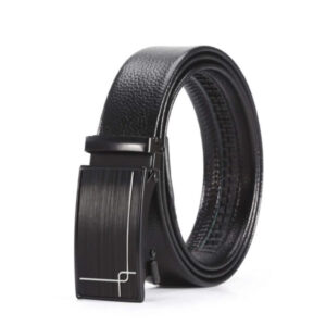 Meeste rihm Men's belt 13