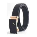 Meeste rihm Men's belt 14