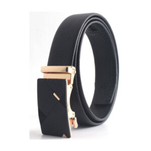 Meeste rihm Men's belt 14