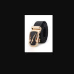 Meeste rihm Men's belt 17