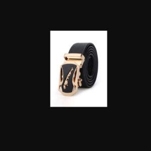 Meeste rihm Men's belt 17