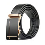 Meeste rihm Men's belt 19