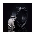 Meeste rihm Men's belt 20