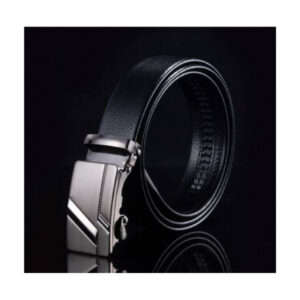 Meeste rihm Men's belt 20