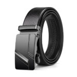 Meeste rihm Men's belt 9