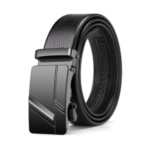 Meeste rihm Men's belt 9