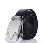 Meeste vöö Men's belt S2