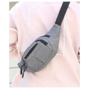 Vöökott Mens belt bag
