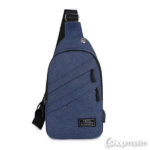 Kott Mens handbag 2