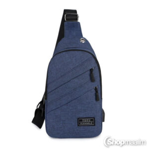 Kott Mens handbag 2