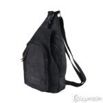 Kott Mens handbag 3