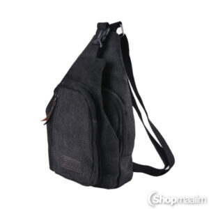 Kott Mens handbag 3