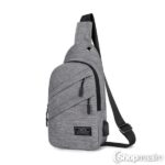 Kott Mens handbag 4