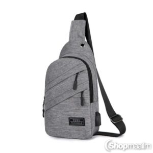 Kott Mens handbag 4