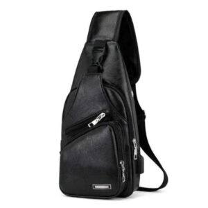 Kott Mens handbag 5