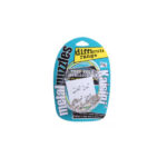 Metallist pusle Metal puzzle junior