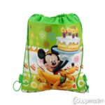 Kott - seljakott Mickey bag
