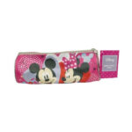Pinal Mickey mouse case