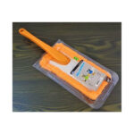 Tolmuhari Microfiber dust brush