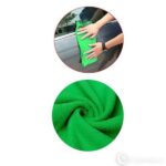 Majapidamislapp Microfiber towel