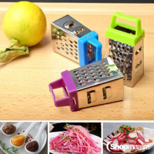 Riiv mini Mini grater