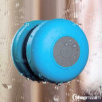 Juhtmevaba Bluetooth kõlar Mini speaker