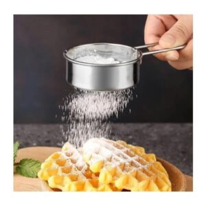Sõel Mini strainer