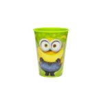 Klaas Minions cup 260 ml