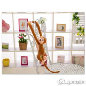 Pehme mänguasi Monkey doll
