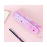 Pinal Moon pencil case