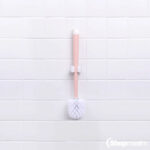 Mopi hoidja seinale Mop holder