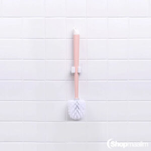 Mopi hoidja seinale Mop holder