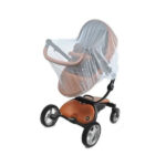 Putukavõrk vankrile Mosquito net