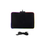 LED hiirematt Mouse pad - LED