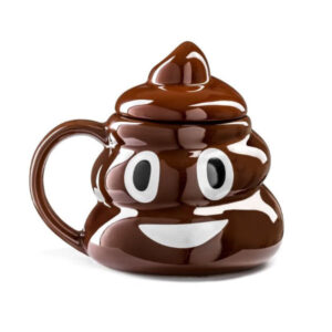 Kruus Mug emote