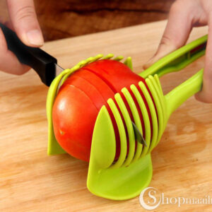 Juurvilja / puuvilja hoidja  Multi purpose holder 2